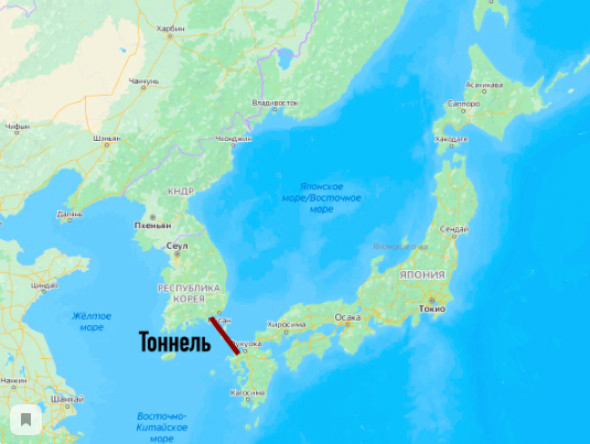 Мост сахалин-материк проект. Сахалин мост на материк. Мост в японию от сахалина. Зачем мост на сахалин. Мост татарский пролив.