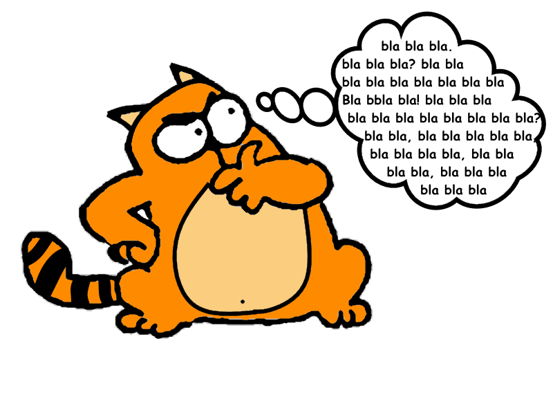 Картинка: cайт знакомств МОРДОЛЕНТА/MORDOLENTA.COM