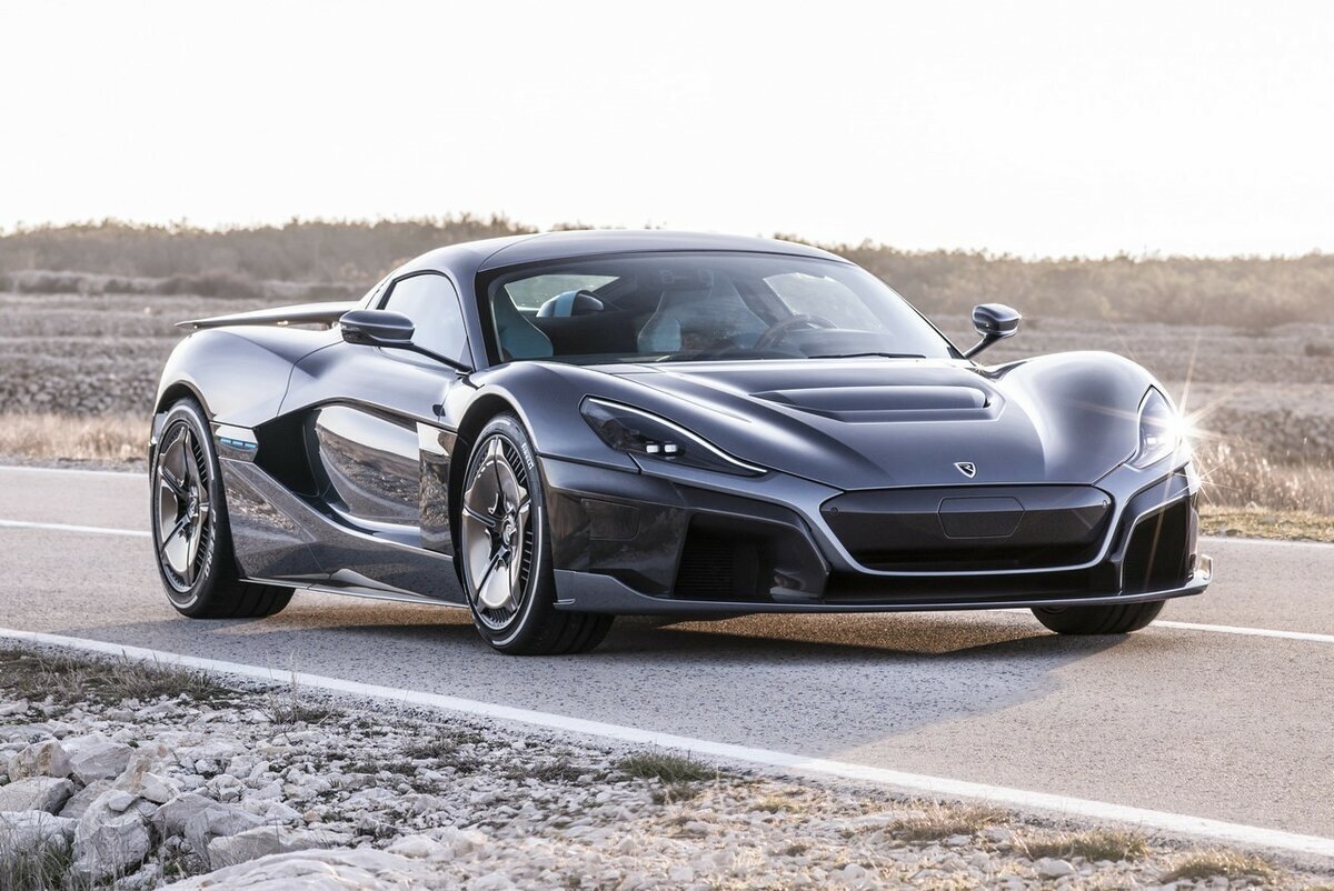 Aspark. Cамый большой двигатель автомобиля. Рейтинг объема моторов машин. [Автомобили Auto]