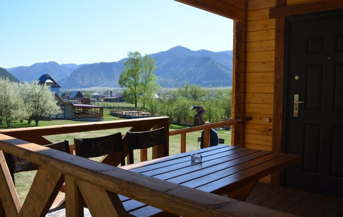 фото из интернета