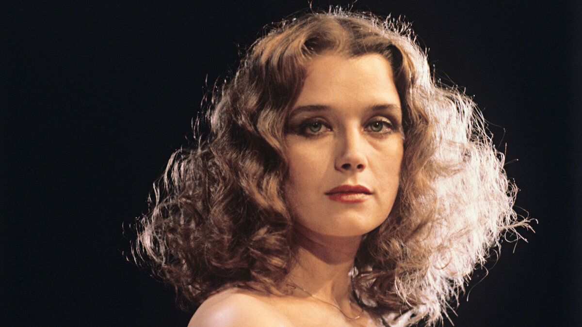 Изображение взято с открытых источников