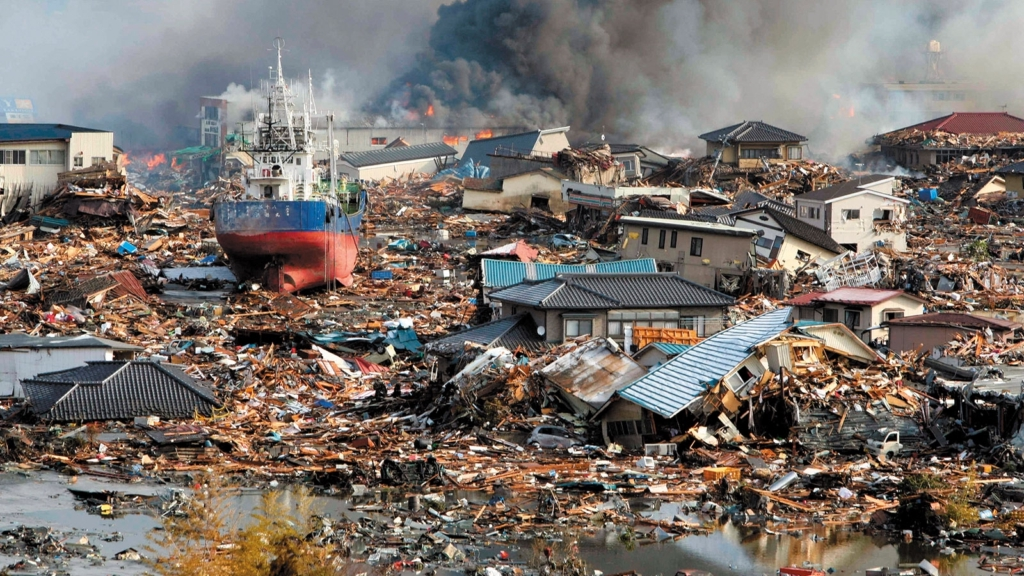 Источник: livrezon.com