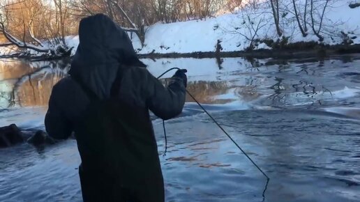 Находку такого размера мы не находили , она похожа на торпеду . Как ее ...