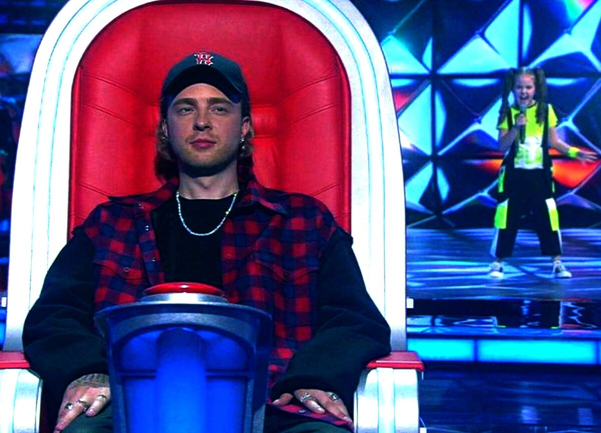 василиса грушевская голос дети 2021. вячеслав явкин голос. голос жюри александр градский. голос 1 полина гагарина. градский и билан шоу голос.