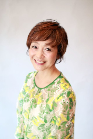 Сейю Норико Хидака: Кикё из «Инуяши» и многие другие легендарные персонажи