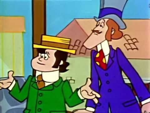 80 дней вокруг света. Google photo.