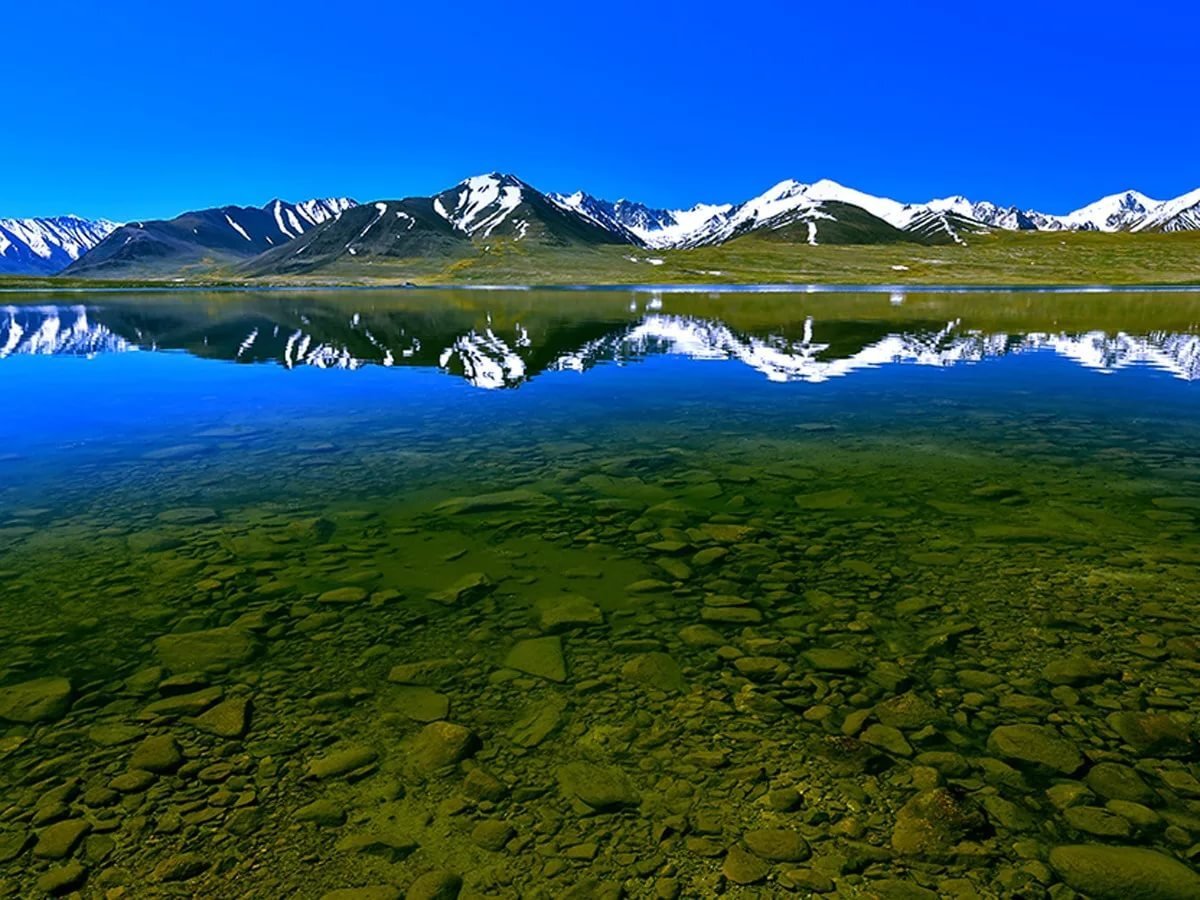 Самое высокогорное озеро. Зоркуль озеро Таджикистан. Оз Зоркуль Памир. Озеро Зоркуль на памире. Заповедник Зоркуль.