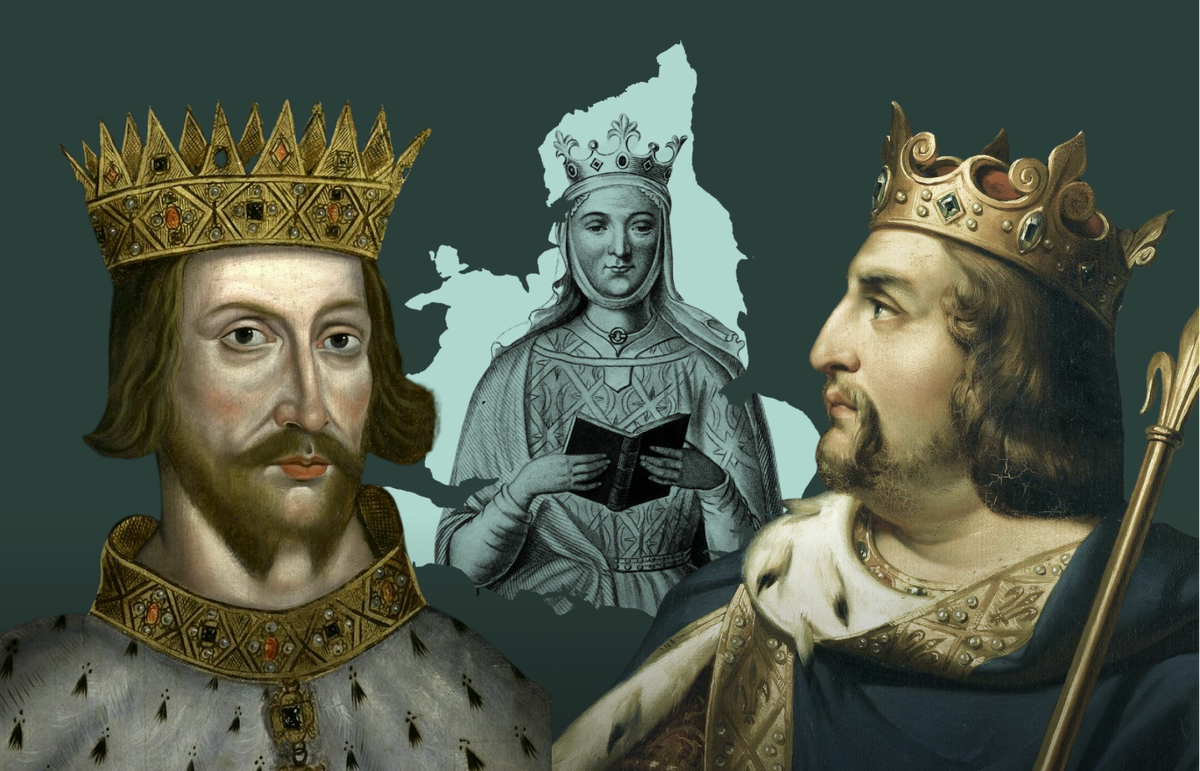 система вассалитета. король и феодалы в средневековой франции. феодал вассал сеньор. феодальная лестница 6 класс история. феодал вассал сюзерен.