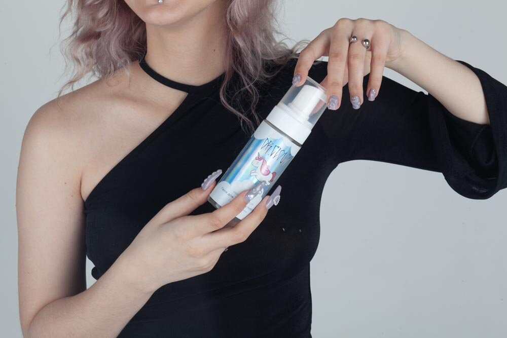 Фото из архива "Черная Каракатица"