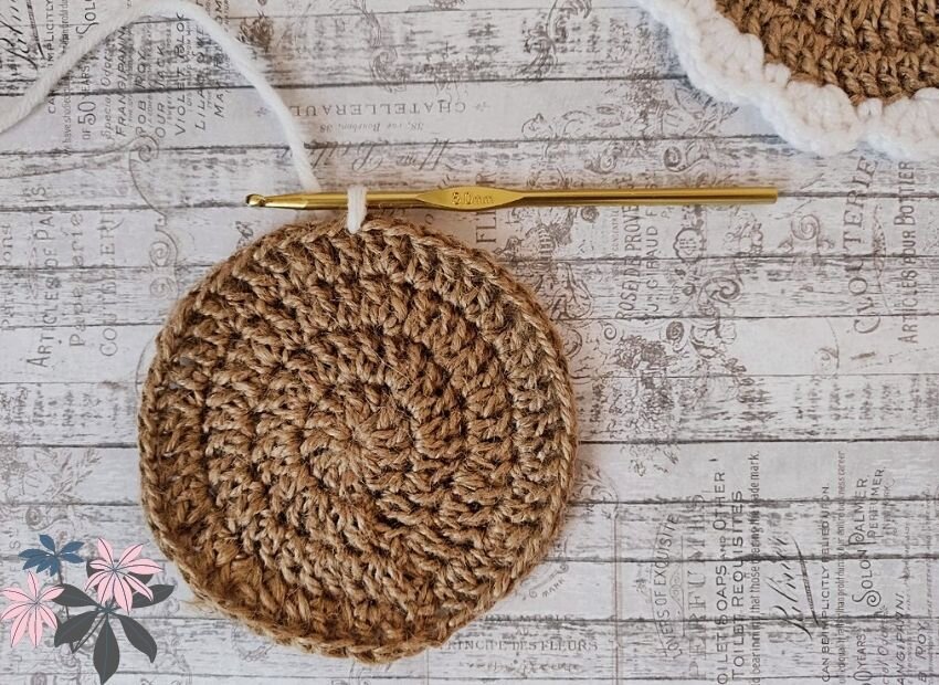 протянули петлю