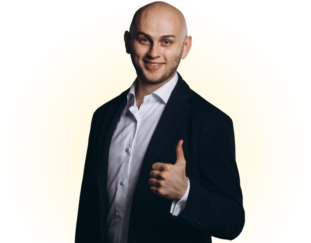 Ежедневно с 9:00 до 18:00 по мск
+7 (495) 118-20-04