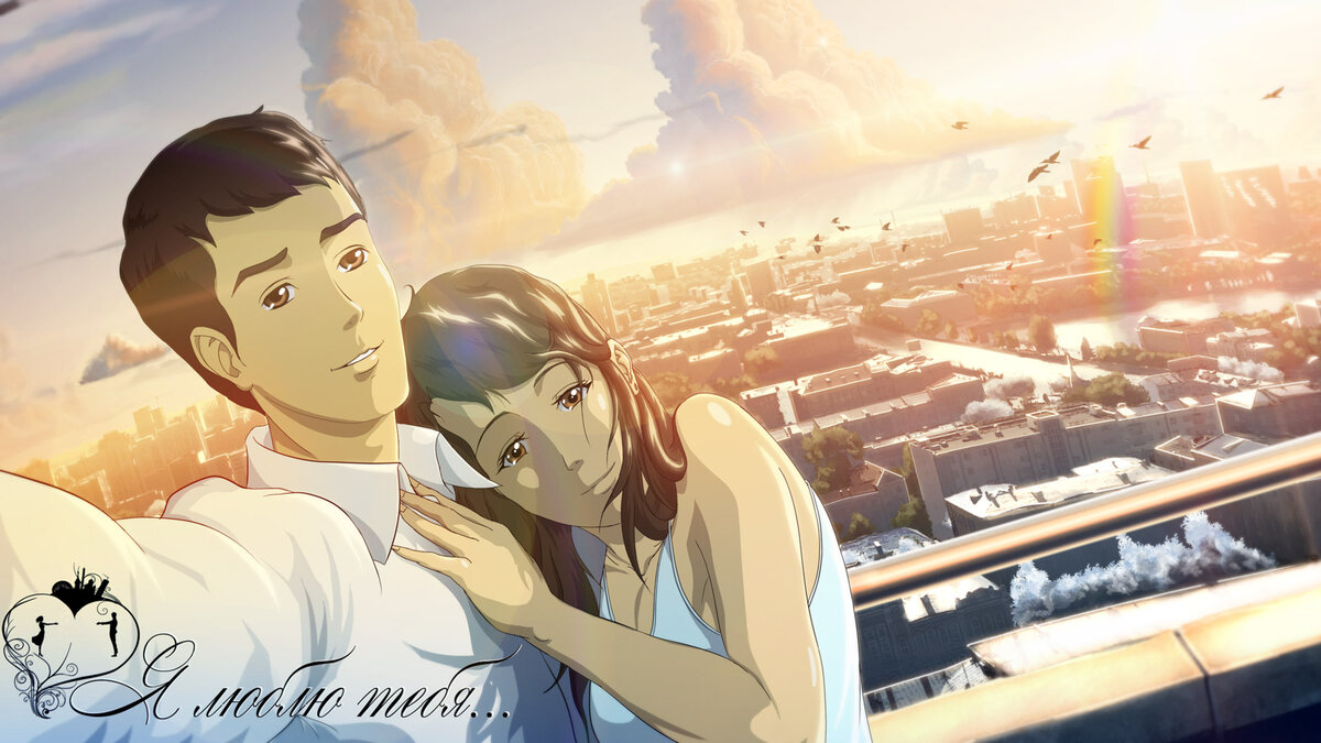 Кинопоиск 7,7 из 10