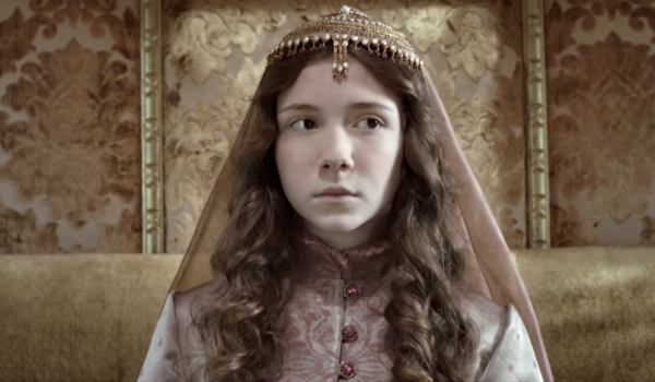 Источник: Яндекс. Картинки