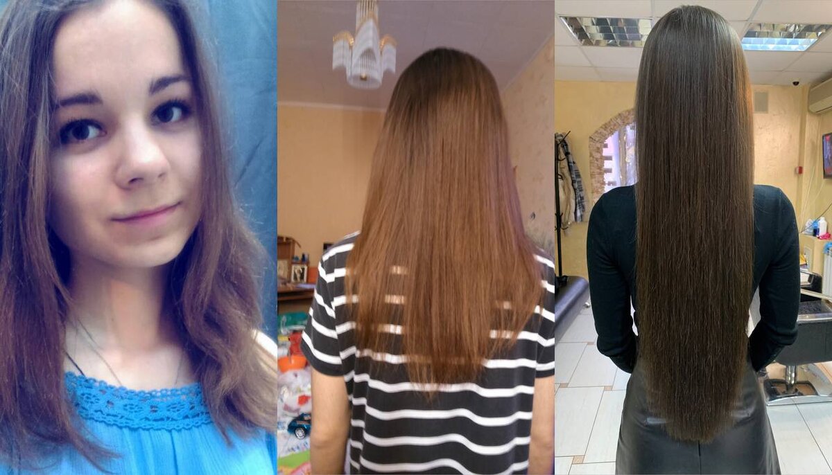 Мои 2018-2022 гг. 