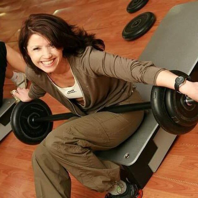 Любимый Владивосток 💃♥️