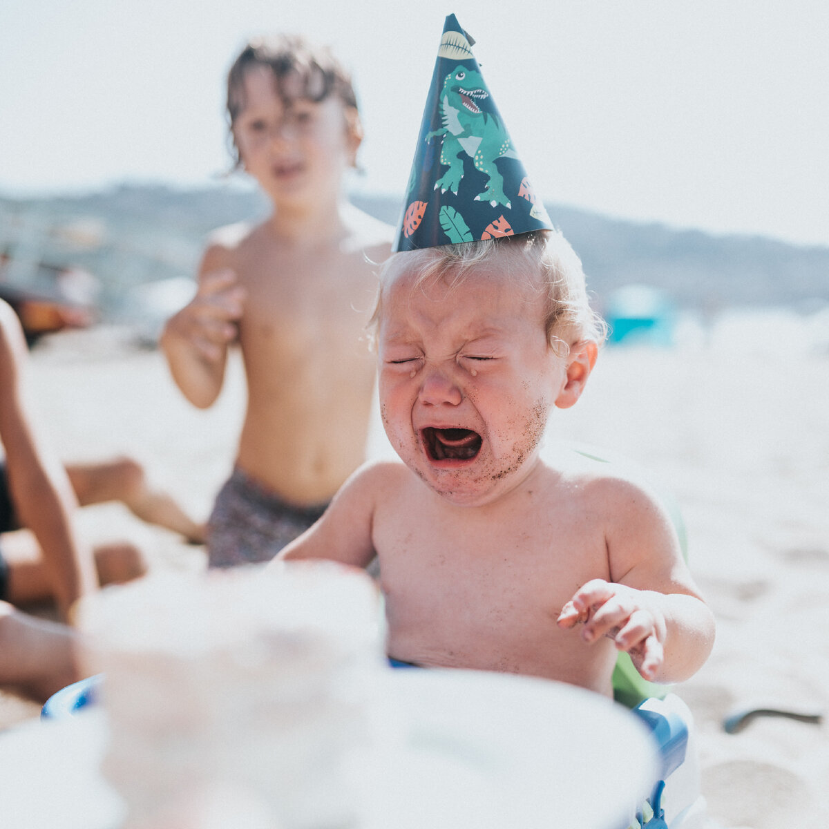 Фото: Nathan Dumlao