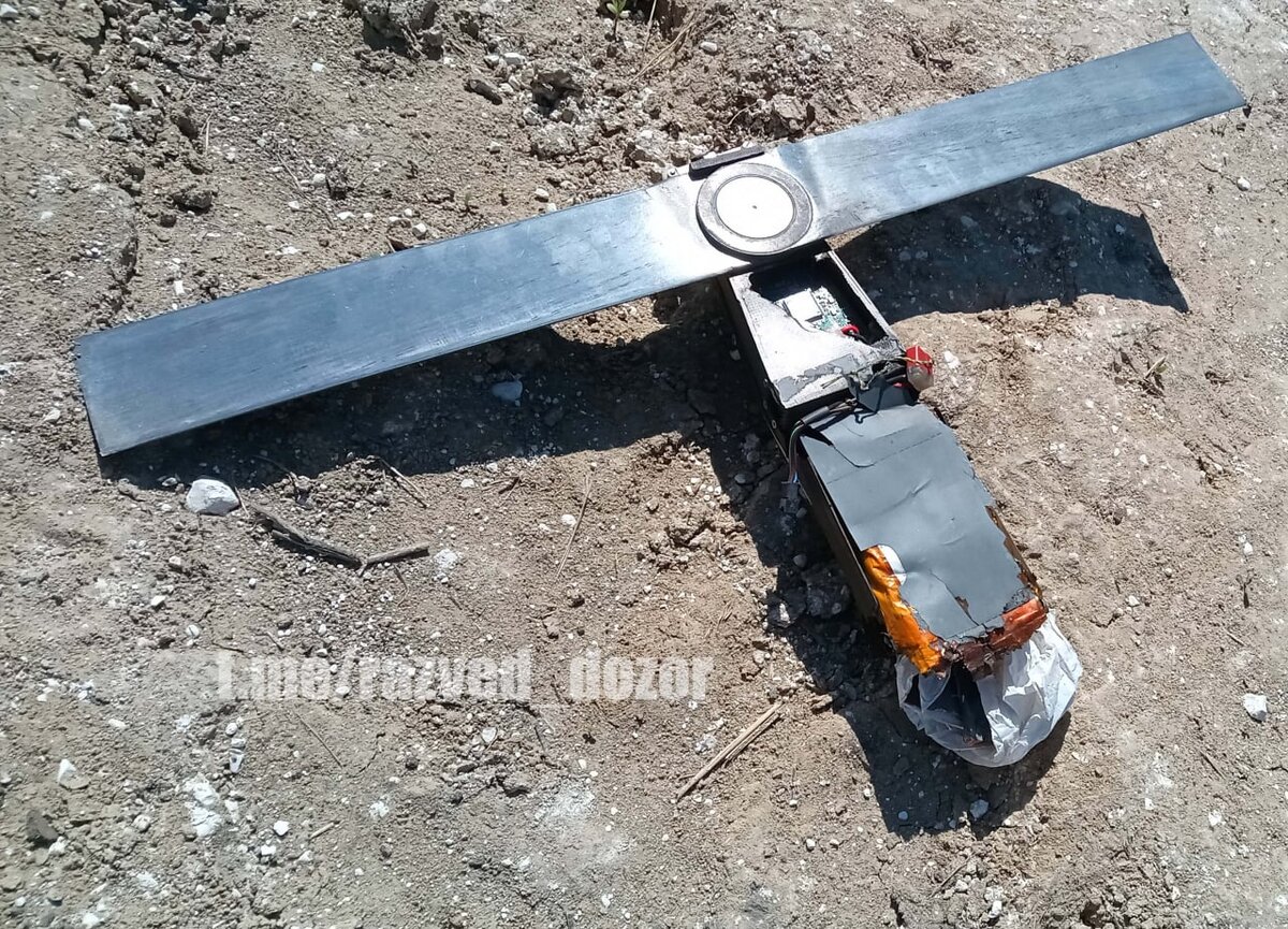 взято из t.me/razved_dozor