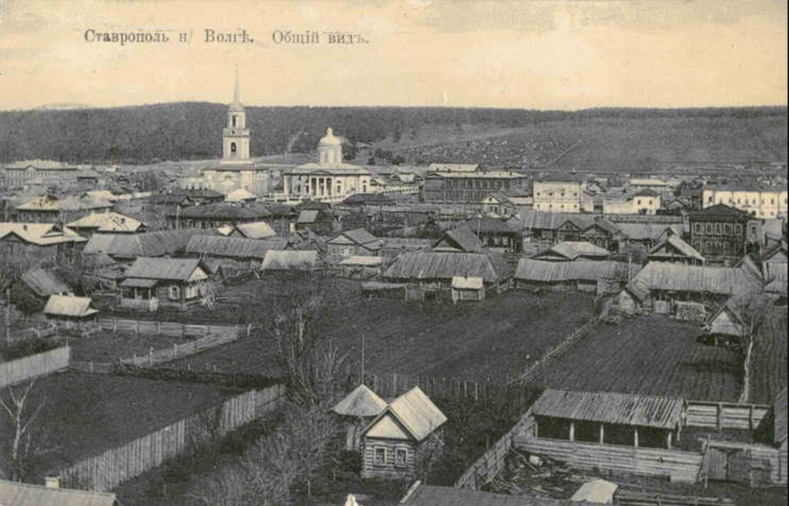 Источник фото  - img-fotki.yandex.ru