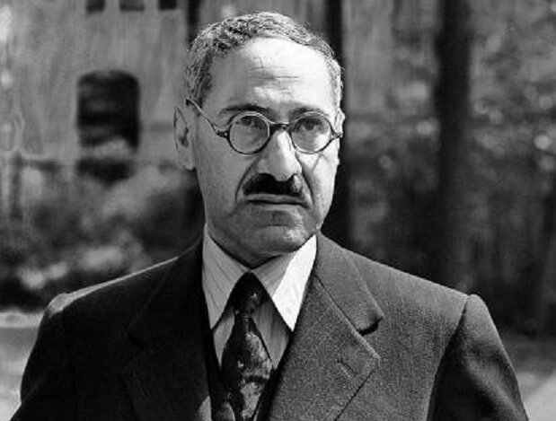 Суфи аллаяр. Р аш. Р аш. Р аш. Mohamed ali ebrahim mahmood.