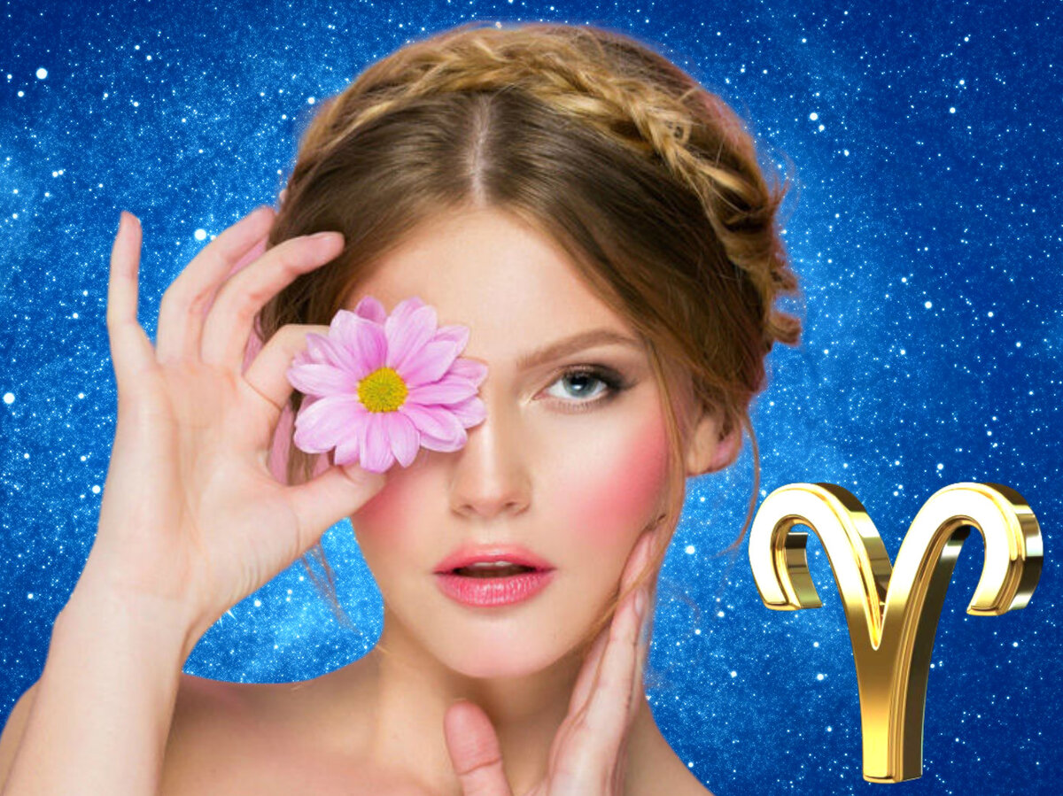 Сбываются  ли у вас прогнозы? Пишите в комментариях