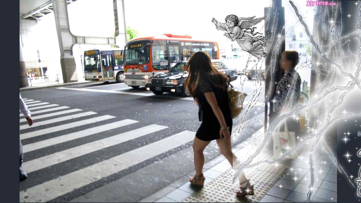 фото из открытого источника jjgirls.com