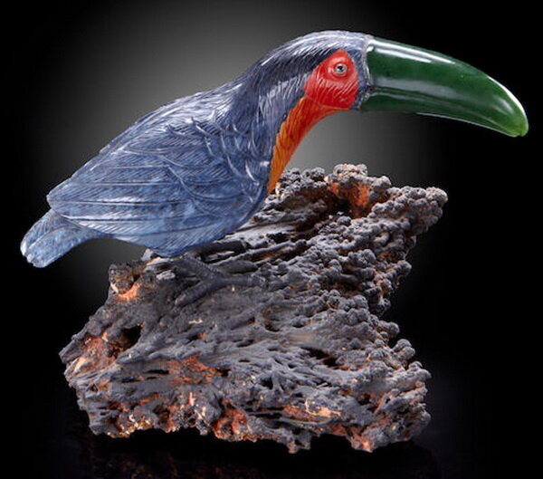 ����������� ������ ������ ������