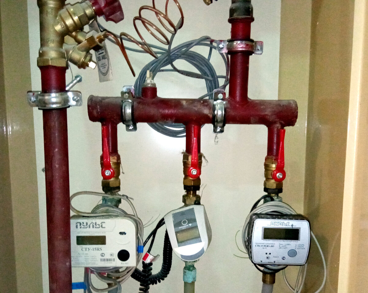 ®️Лачков Виталий