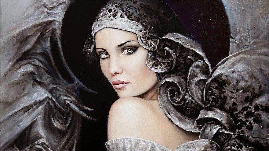 Karol Bak