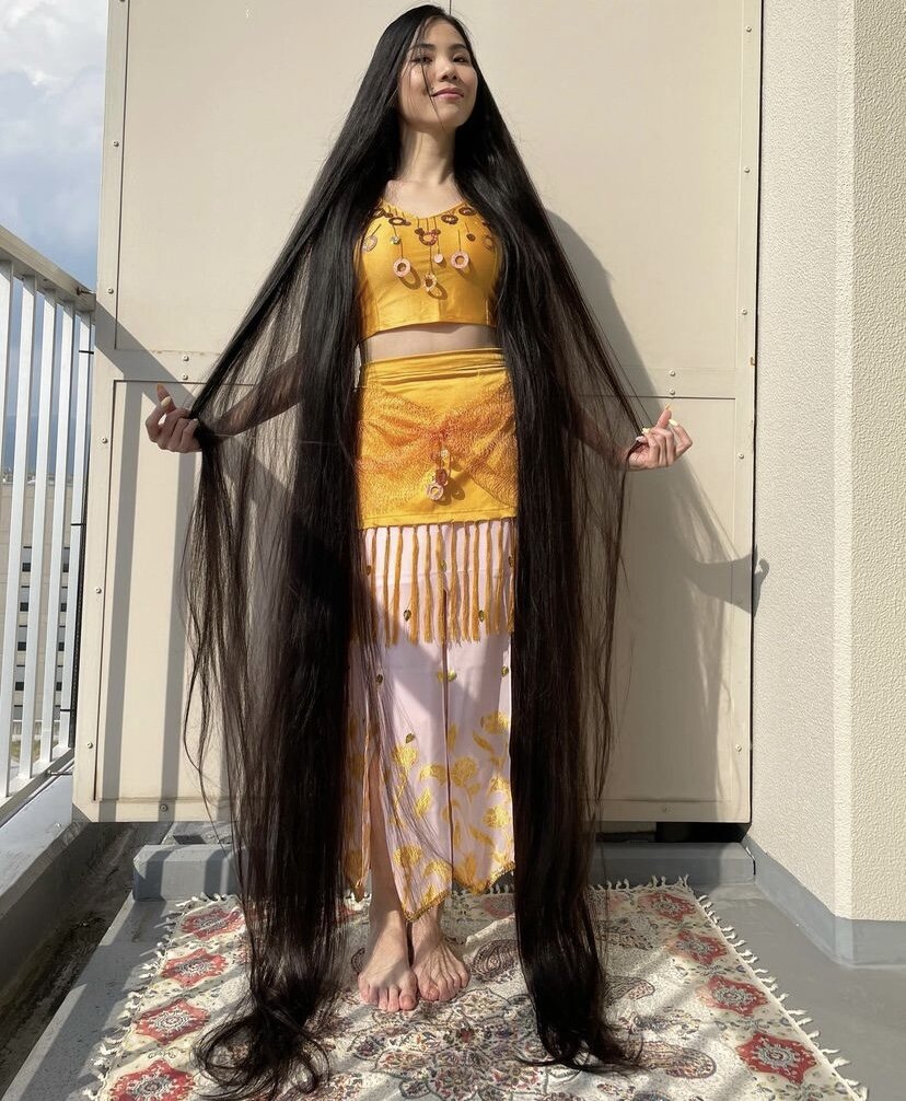    Рин КамбеСоцсети