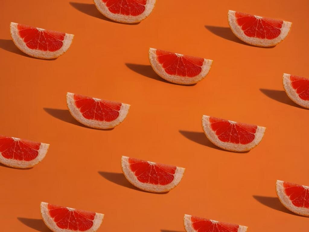 Unsplash: https://unsplash.com/photos/tOitjphtIXU