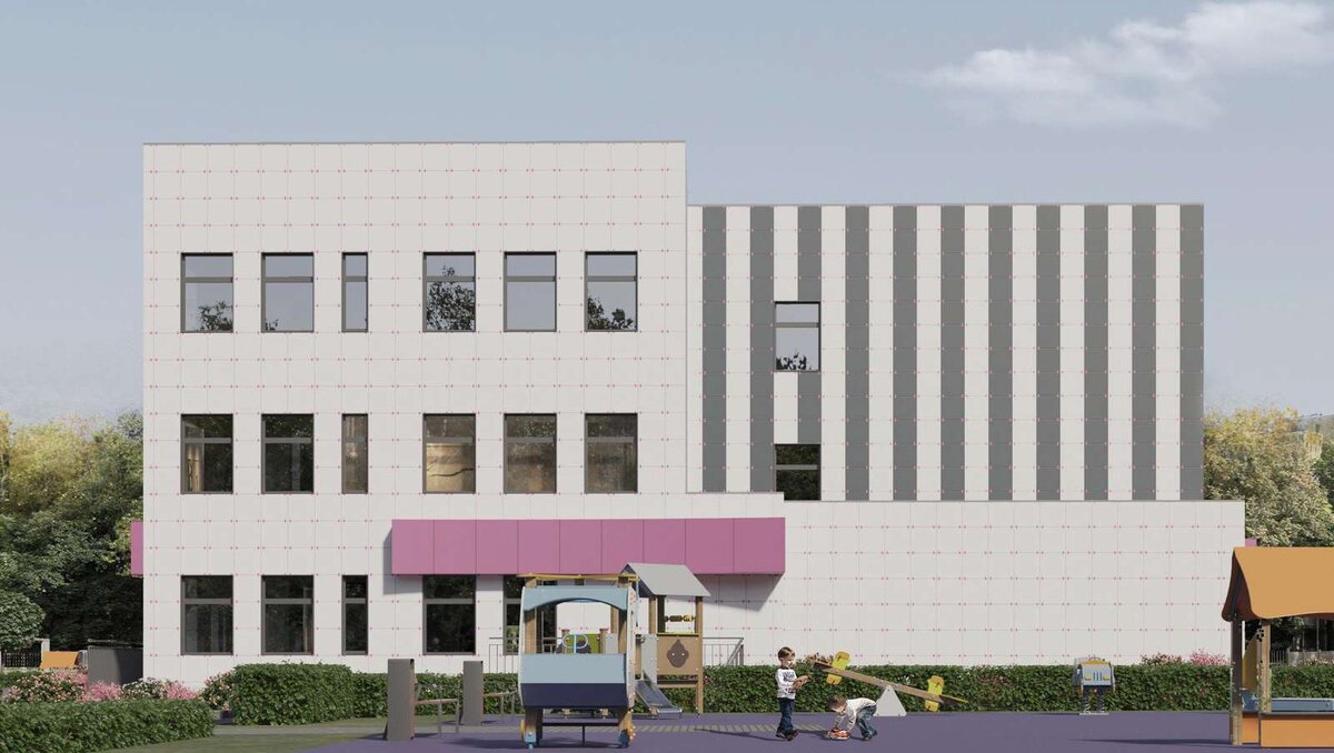 Листайте вправо, чтобы увидеть больше изображений