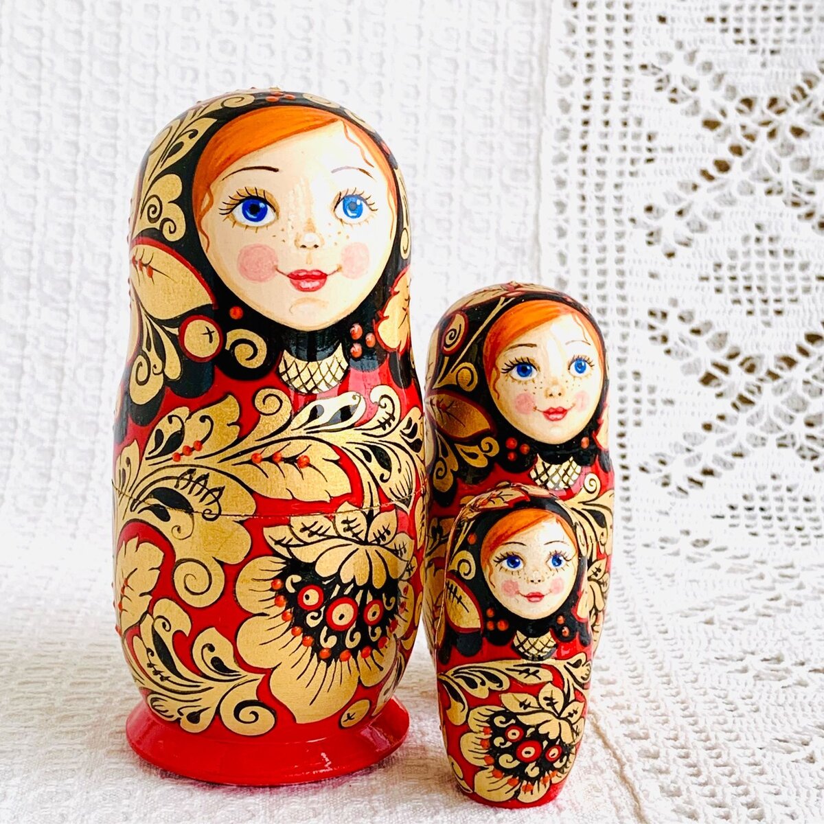 Фото из открытого источника 