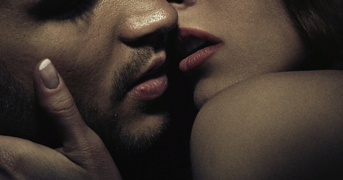 Фото из бесплатного доступа