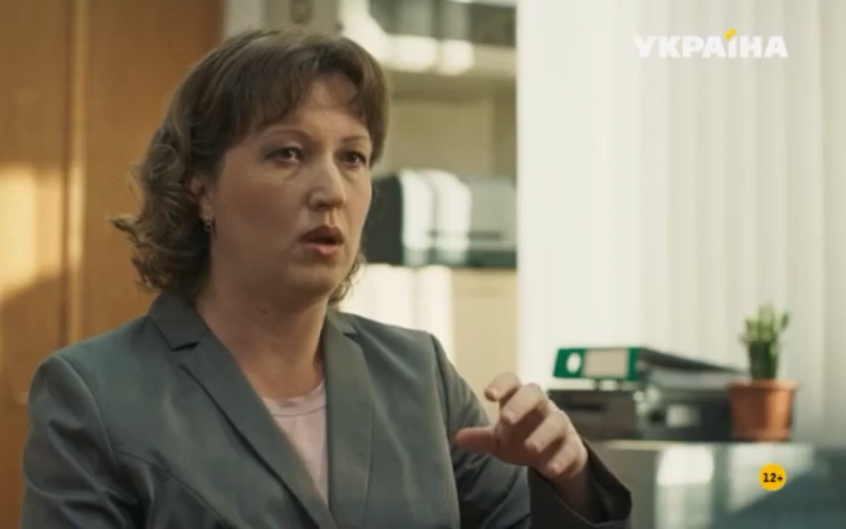 эксперт чем закончится