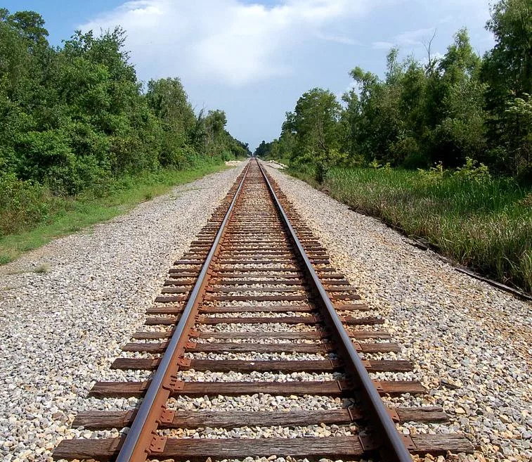 Ширококолейная