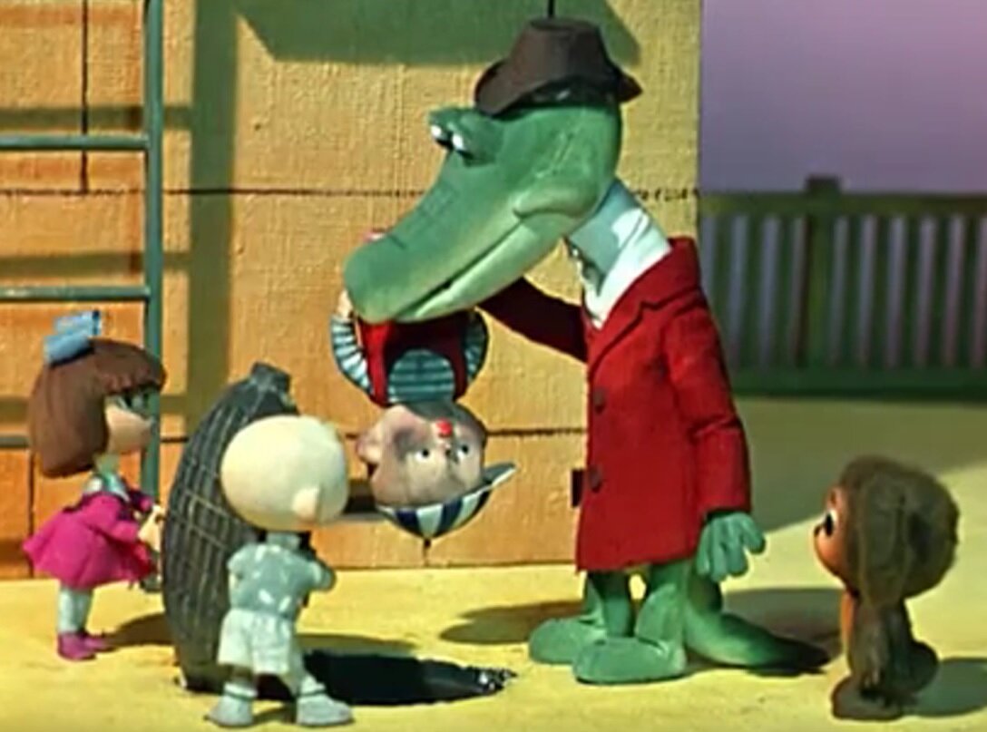 Источник - яндекс картинки.