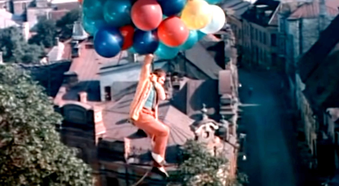 Источник фото: Скриншот YouTube