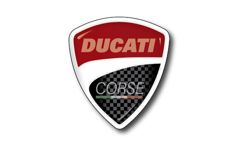 В 2014 г. Ducati заняла 4 место в Кубке конструкторов, а её лучшим представителем стал Чаз Дэвис из Ducati Superbike Team.