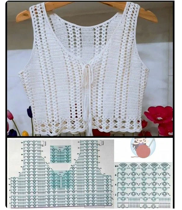 ������������, ������� ����������, ������� - �������� ���������� ������� ����� �� �������.-3