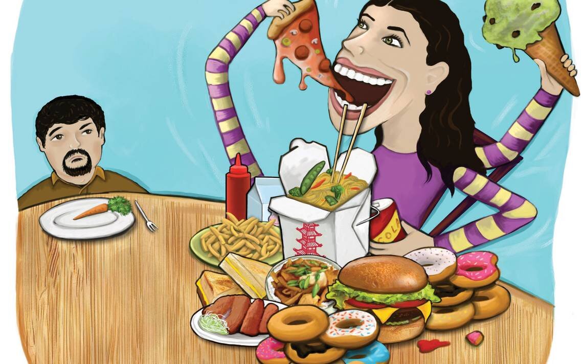 Источник: Яндекс-картинки