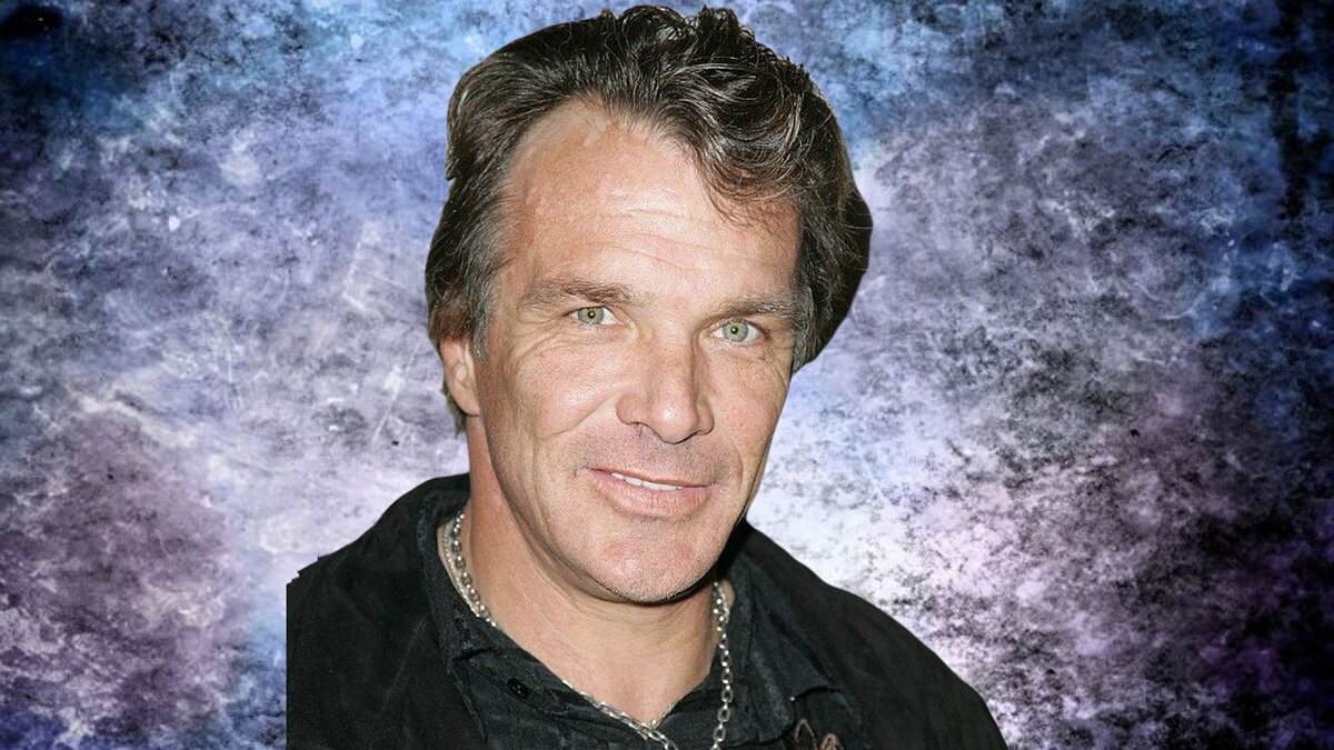 Clark gable 1947. Кларк гейбл. Кларк гейбл clark gable. Кларк гейбл автограф. Кларк гейбл.