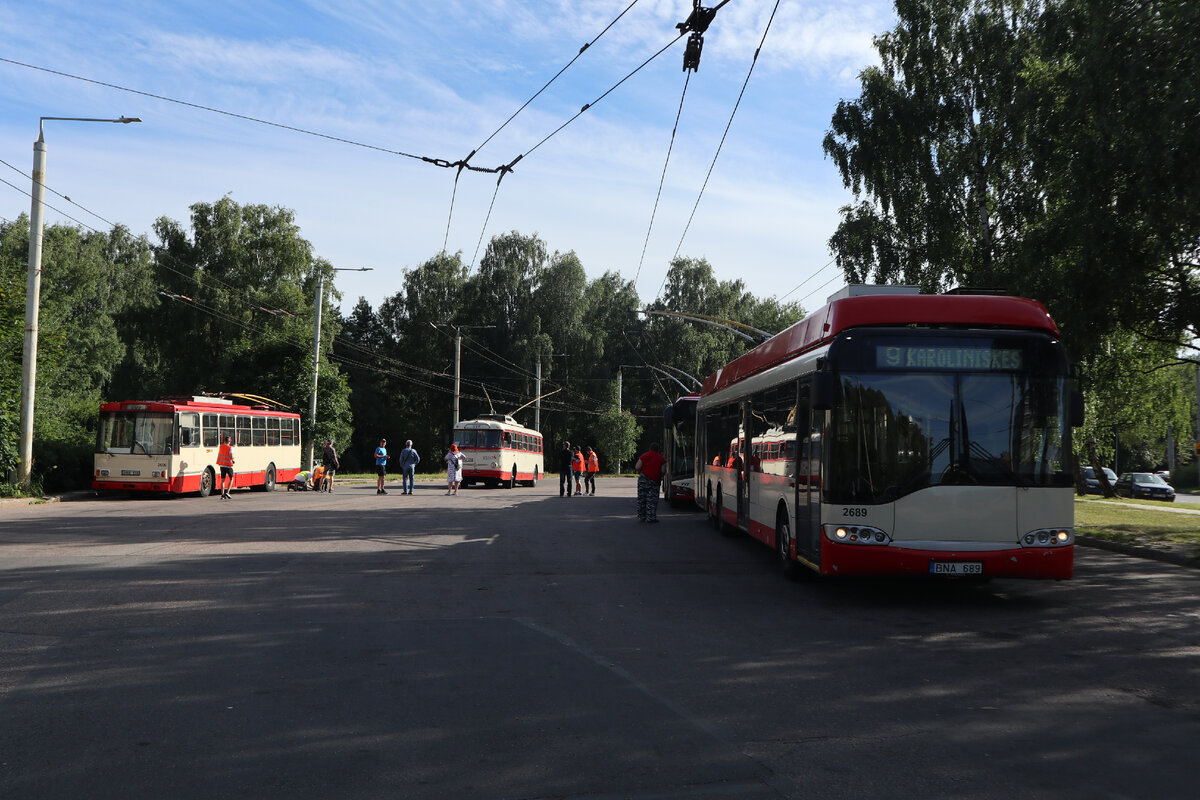 ÐÑÑÐµÐ²Ð½Ð°Ñ Ð¿Ð¾ÐµÐ·Ð´ÐºÐ° Ð½Ð° ÑÑÐ°ÑÑÑ ÑÑÐ¾Ð»Ð»ÐµÐ¹Ð±ÑÑÐ°Ñ-