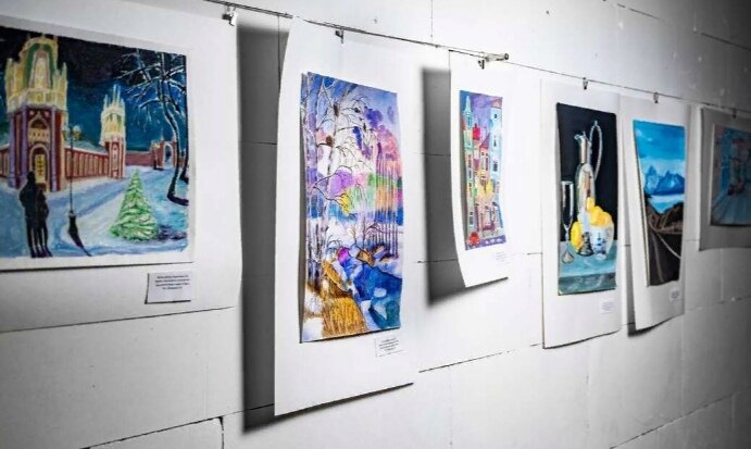 Фото из открытых источников 