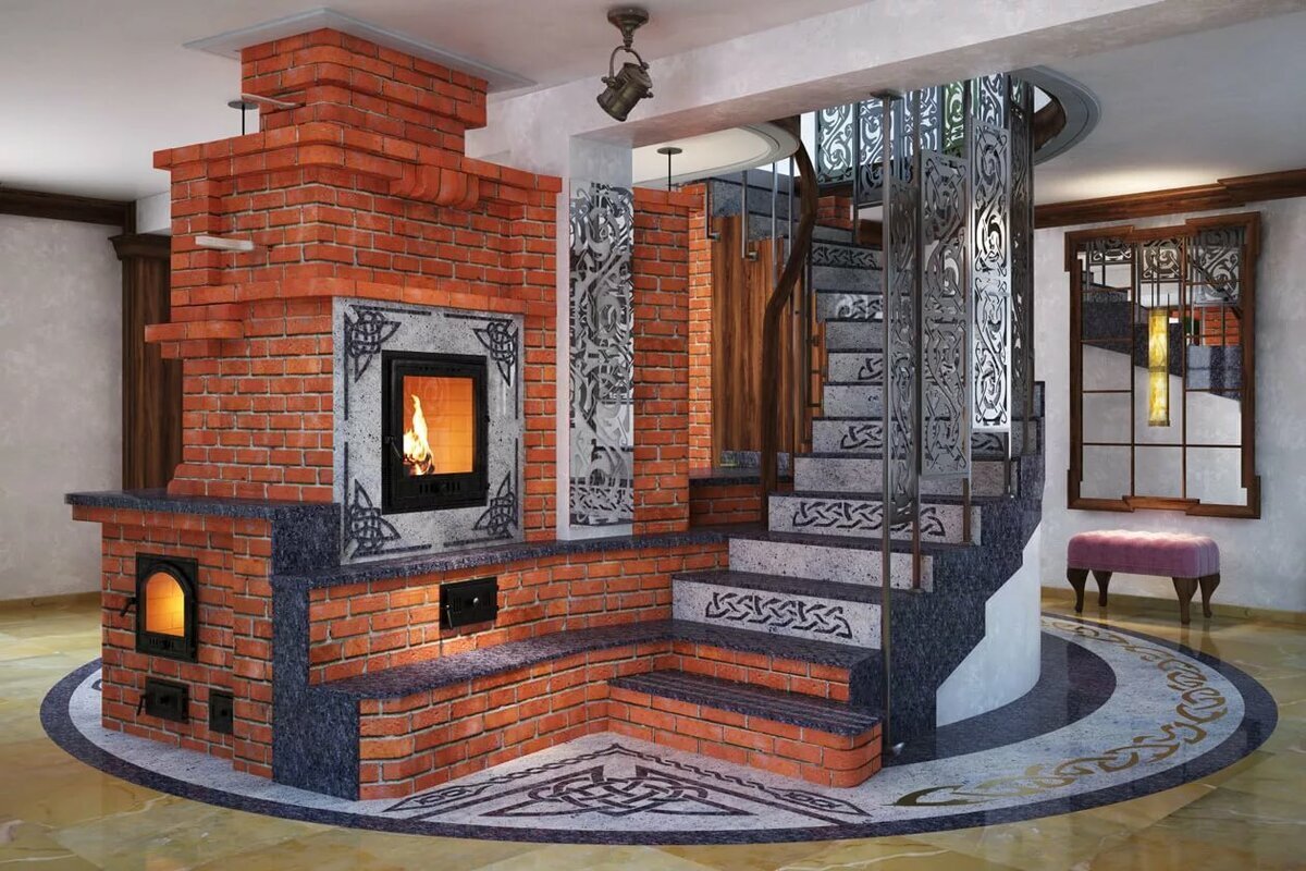 Фото из общедоступных и бесплатных интернет-ресурсов