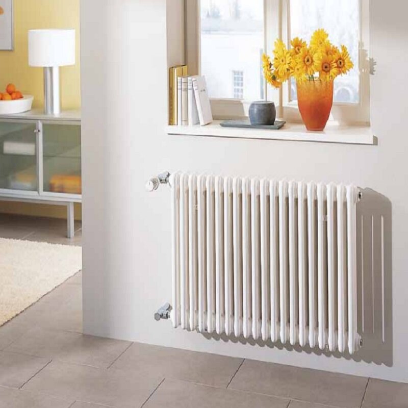 Фото из общедоступных и бесплатных интернет-ресурсов