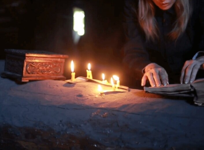 Источник: Яндекс. Картинки. Фото из сети.