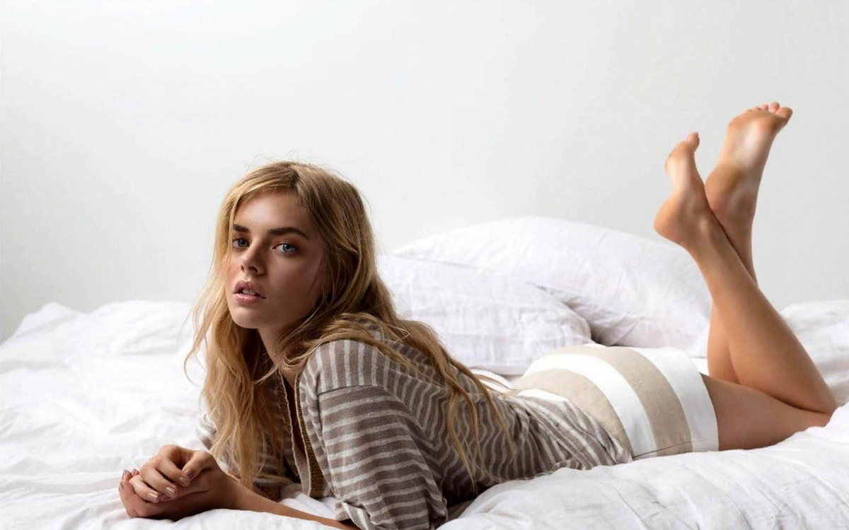 libreddit.tntmedia.org