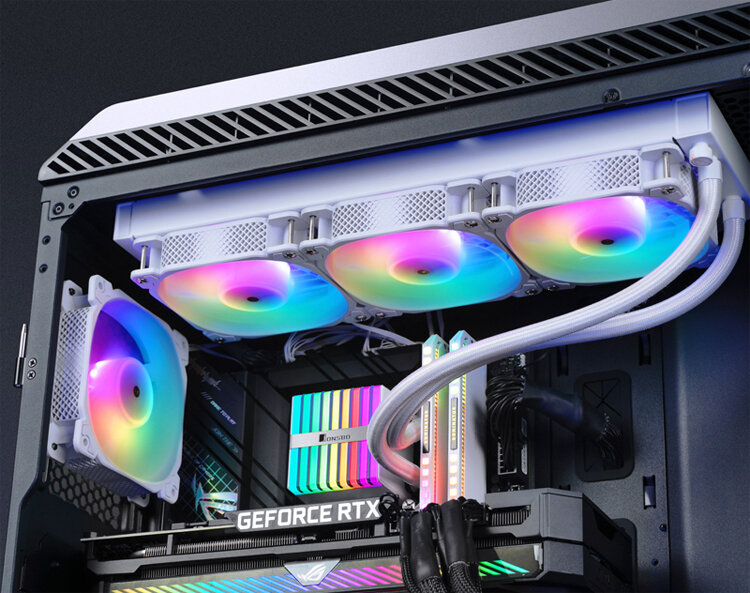    Источник изображений: Jonsbo