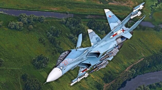 Источник - сайт http://mtdata.ru/u4/photoE87E/20075510942-0/original.jpg