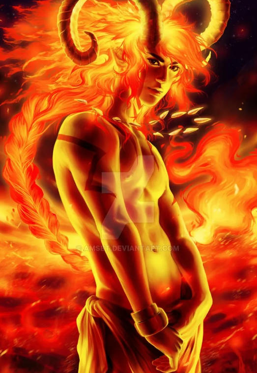 Яндекс.Картинки